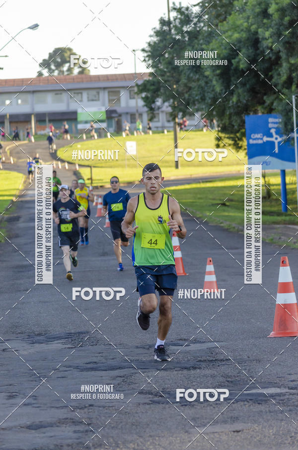 Buy your photos of the event1 Corrida SOS Bichos on Fotop