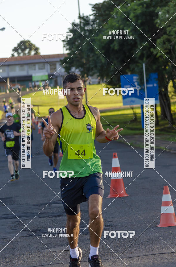 Buy your photos of the event1 Corrida SOS Bichos on Fotop