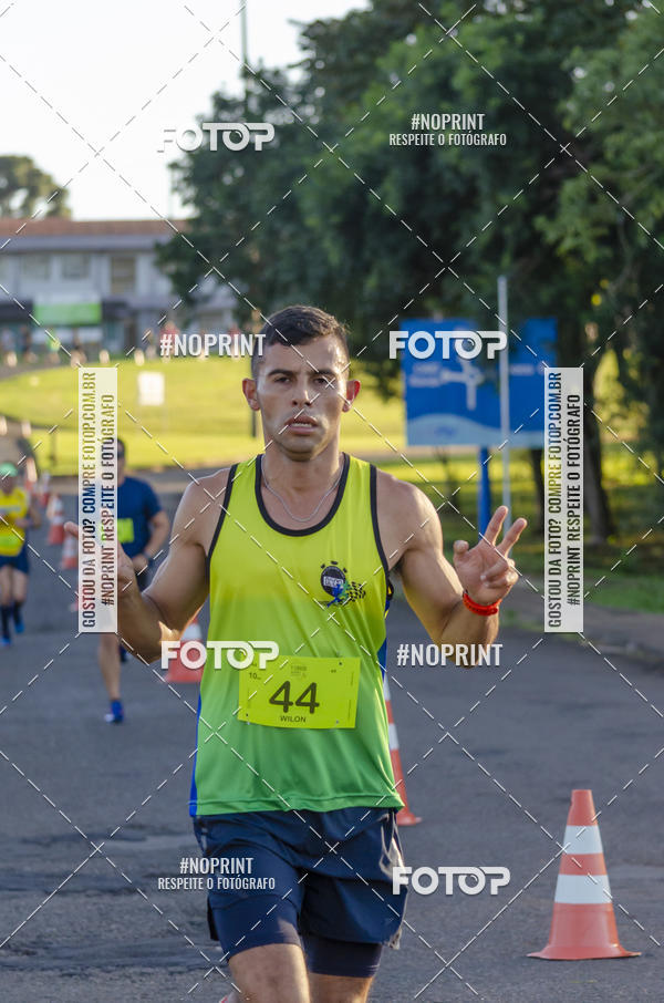 Buy your photos of the event1 Corrida SOS Bichos on Fotop