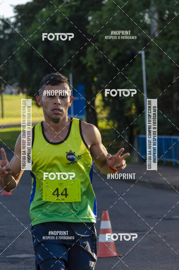 Buy your photos of the event1 Corrida SOS Bichos on Fotop