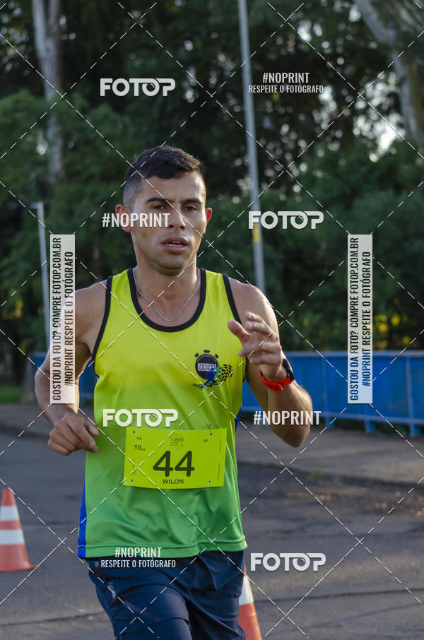 Buy your photos of the event1 Corrida SOS Bichos on Fotop