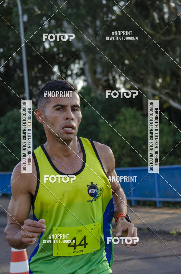 Buy your photos of the event1 Corrida SOS Bichos on Fotop