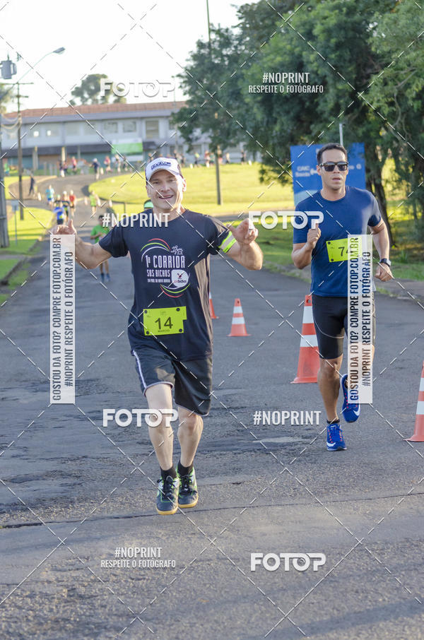 Buy your photos of the event1 Corrida SOS Bichos on Fotop