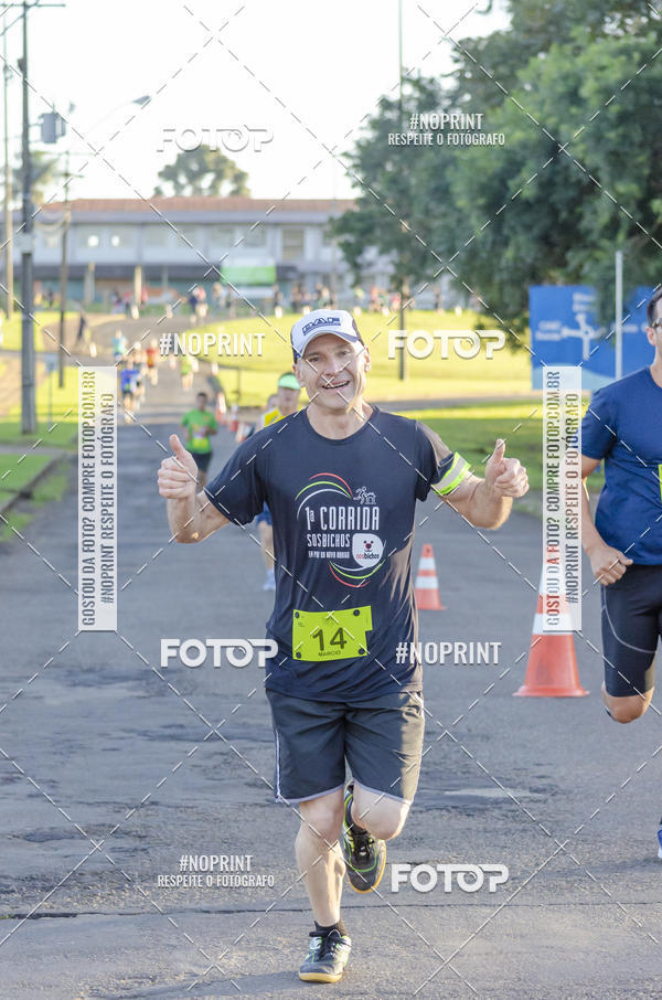 Buy your photos of the event1 Corrida SOS Bichos on Fotop