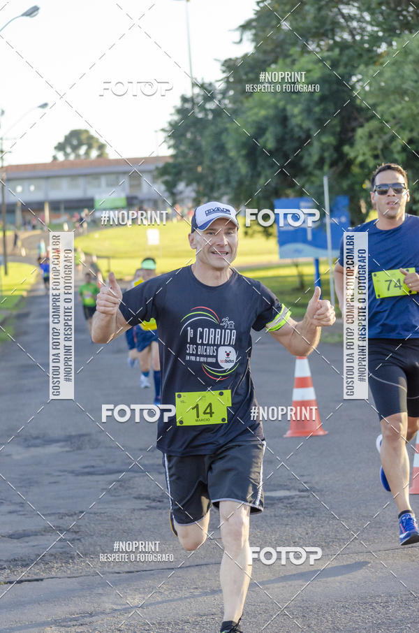 Buy your photos of the event1 Corrida SOS Bichos on Fotop