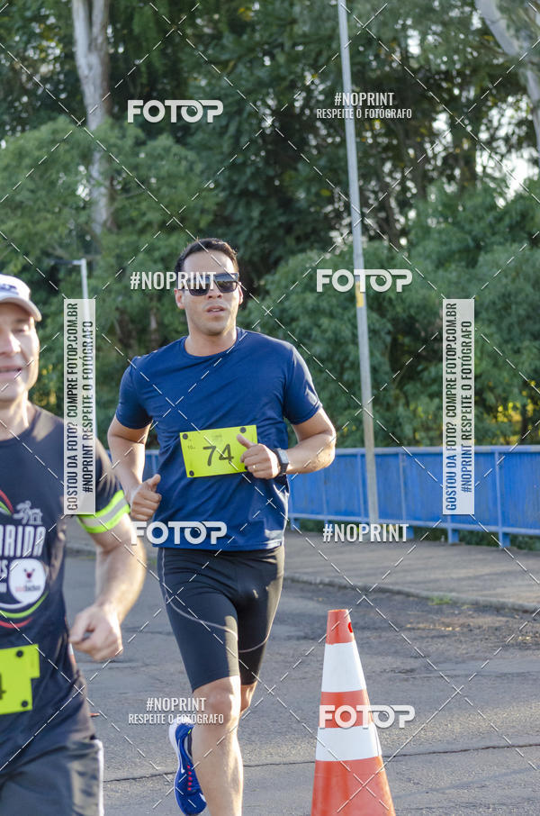 Buy your photos of the event1 Corrida SOS Bichos on Fotop