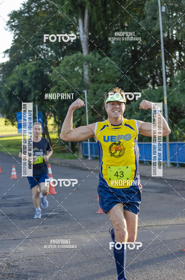 Buy your photos of the event1 Corrida SOS Bichos on Fotop