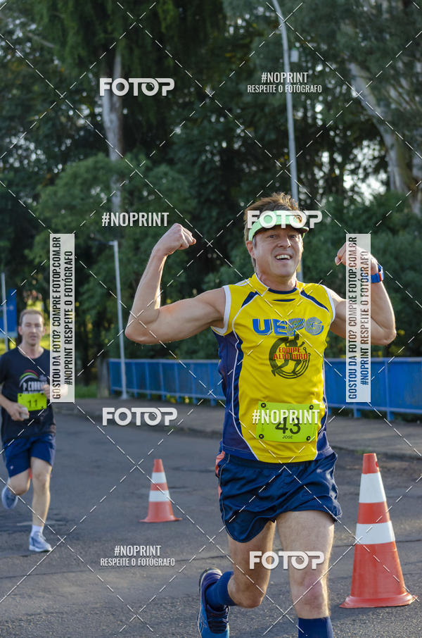 Buy your photos of the event1 Corrida SOS Bichos on Fotop