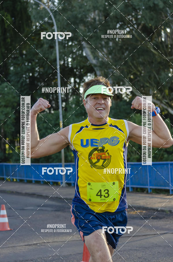 Buy your photos of the event1 Corrida SOS Bichos on Fotop