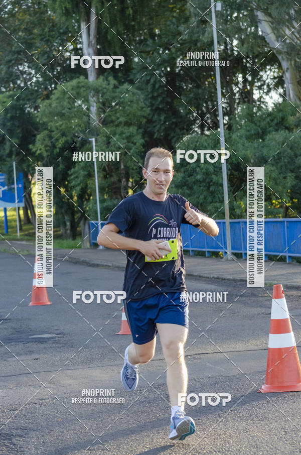 Buy your photos of the event1 Corrida SOS Bichos on Fotop