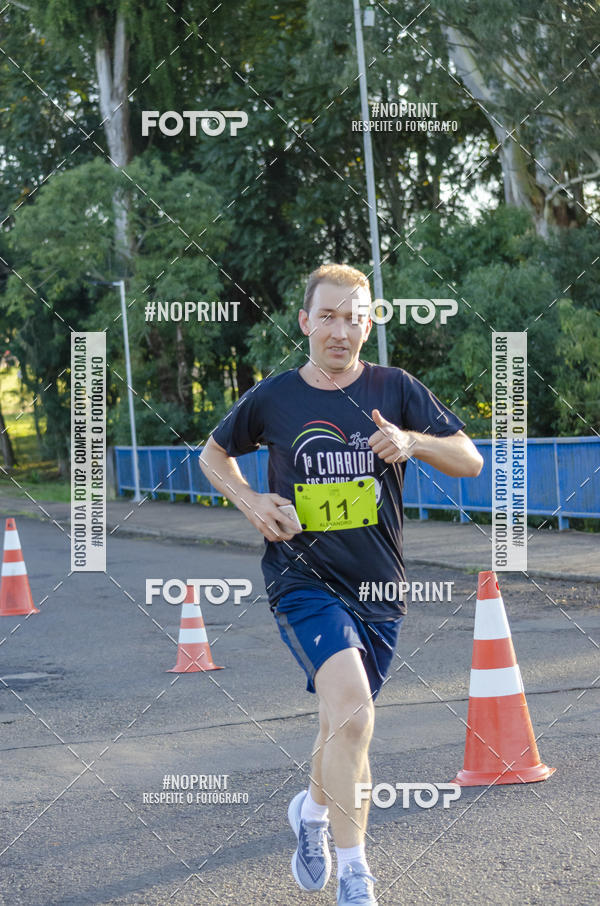 Buy your photos of the event1 Corrida SOS Bichos on Fotop
