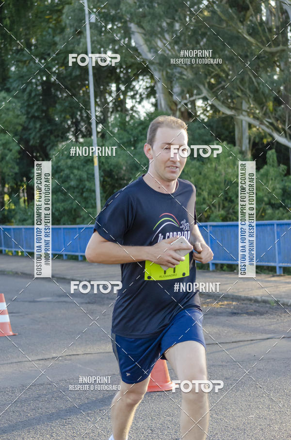 Buy your photos of the event1 Corrida SOS Bichos on Fotop