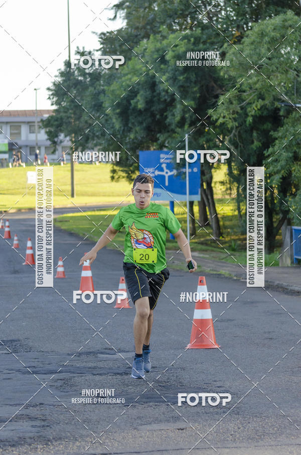 Buy your photos of the event1 Corrida SOS Bichos on Fotop