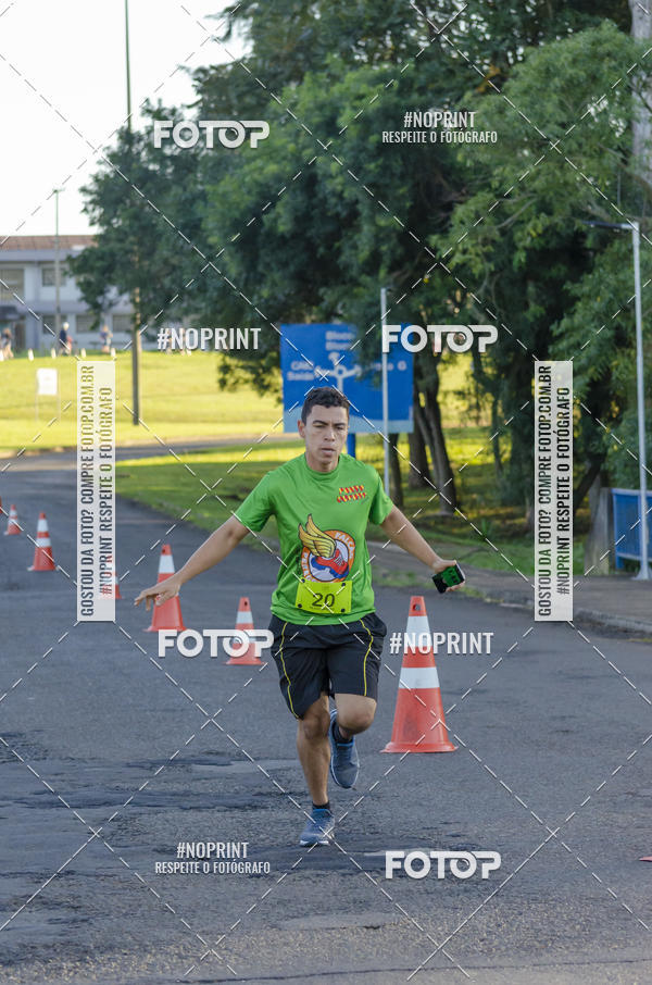 Buy your photos of the event1 Corrida SOS Bichos on Fotop