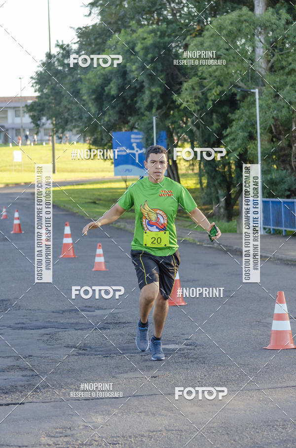 Buy your photos of the event1 Corrida SOS Bichos on Fotop