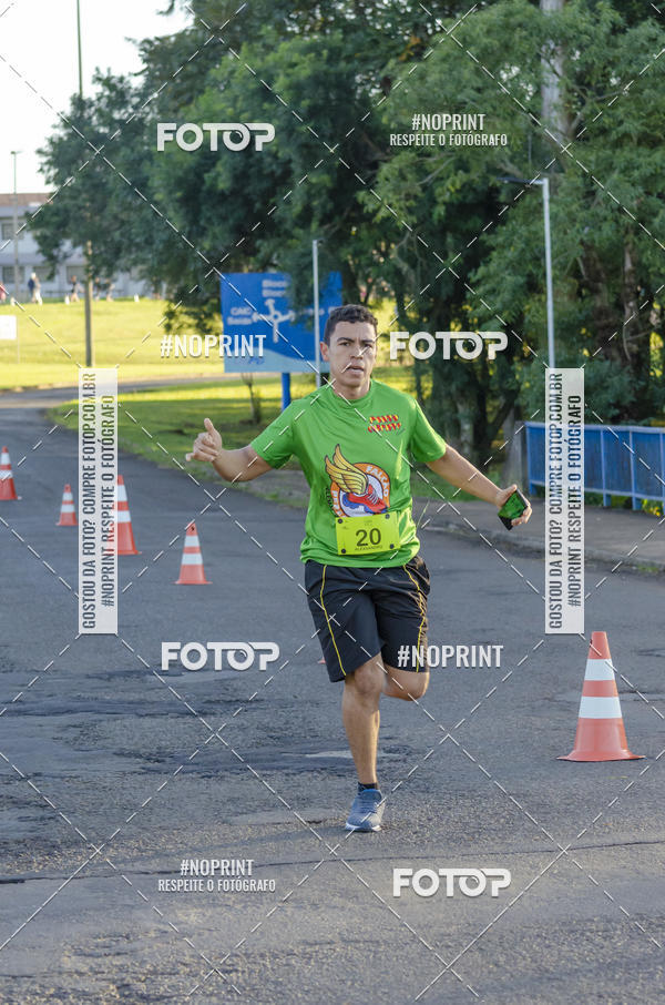 Buy your photos of the event1 Corrida SOS Bichos on Fotop