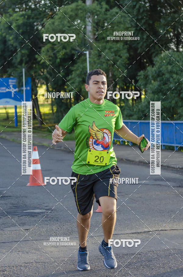 Buy your photos of the event1 Corrida SOS Bichos on Fotop
