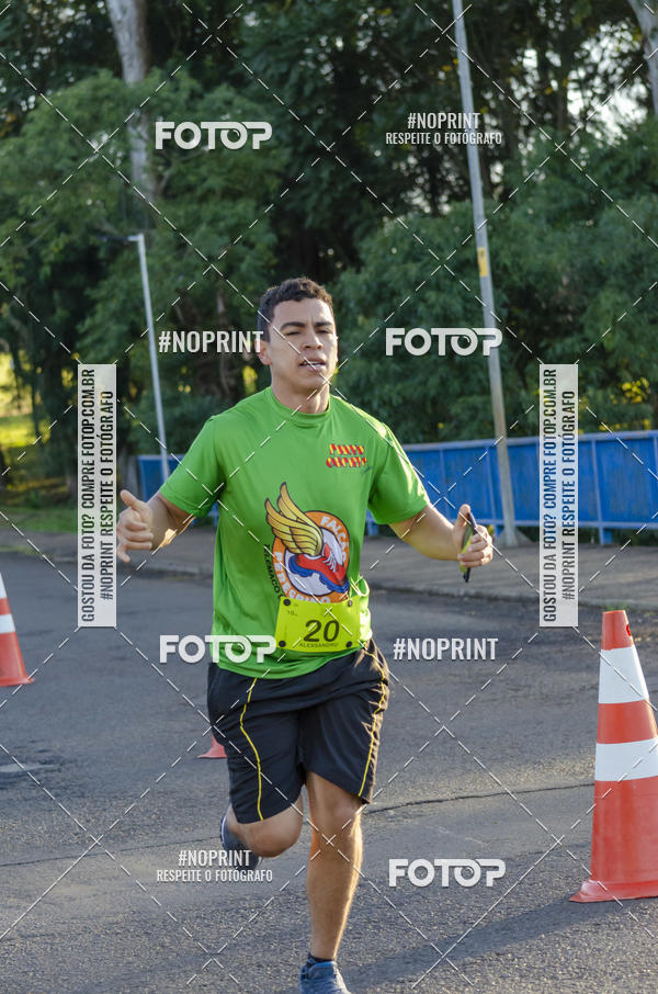 Buy your photos of the event1 Corrida SOS Bichos on Fotop