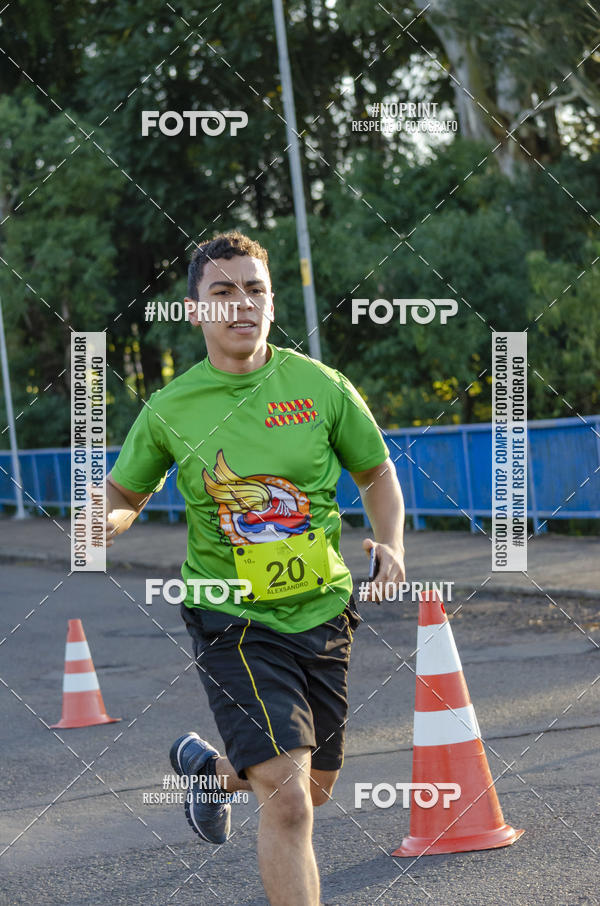 Buy your photos of the event1 Corrida SOS Bichos on Fotop