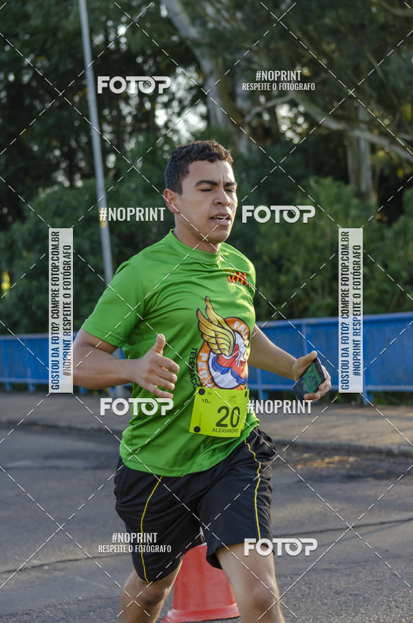 Buy your photos of the event1 Corrida SOS Bichos on Fotop