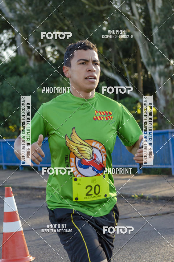 Buy your photos of the event1 Corrida SOS Bichos on Fotop
