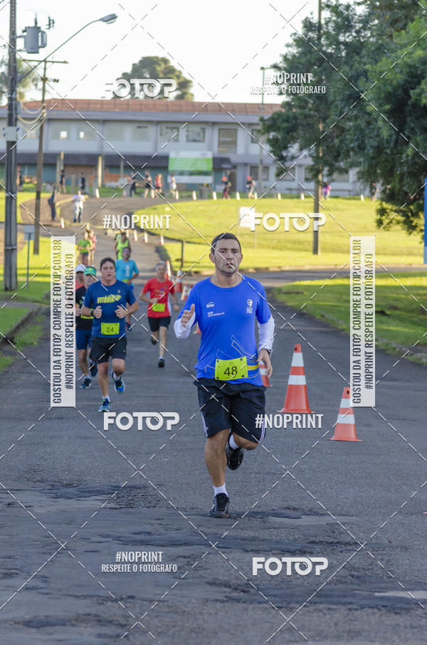 Buy your photos of the event1 Corrida SOS Bichos on Fotop