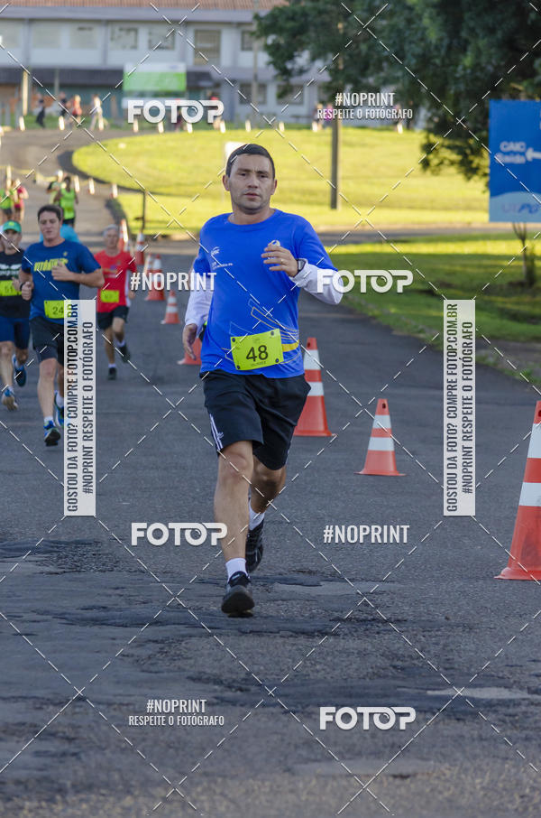 Buy your photos of the event1 Corrida SOS Bichos on Fotop