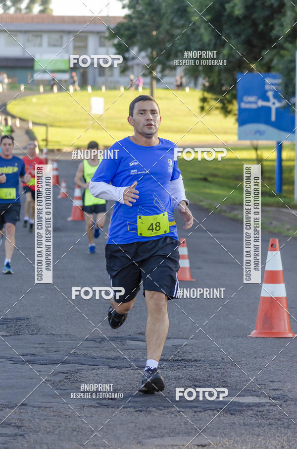 Buy your photos of the event1 Corrida SOS Bichos on Fotop