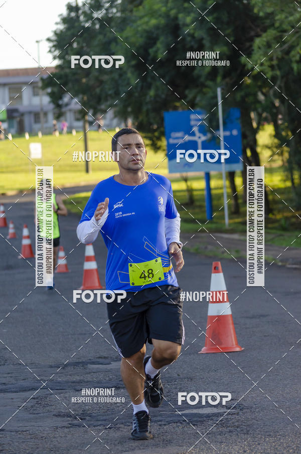 Buy your photos of the event1 Corrida SOS Bichos on Fotop