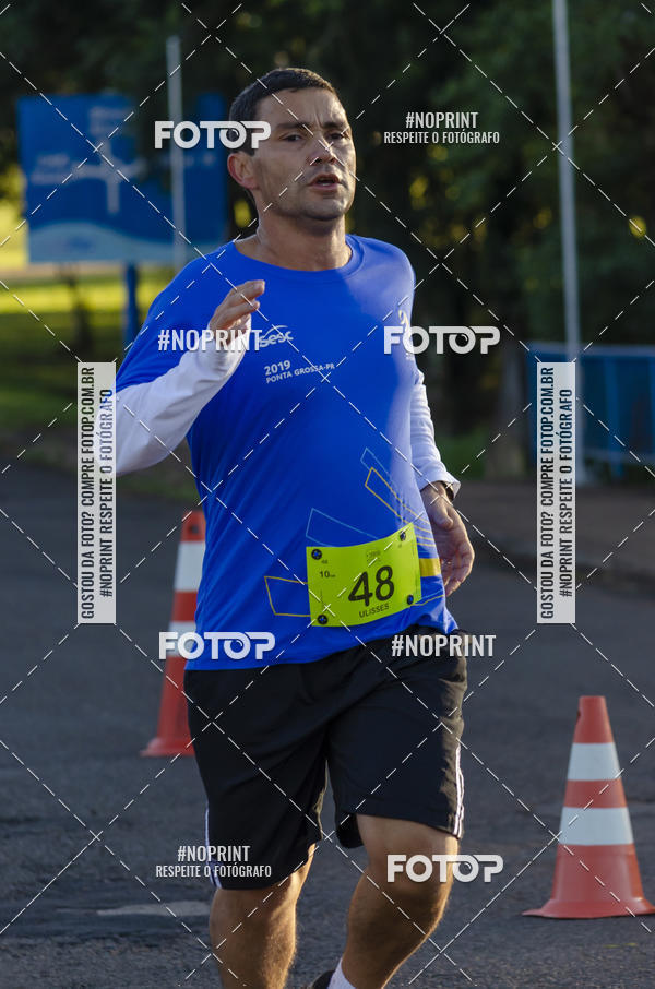 Buy your photos of the event1 Corrida SOS Bichos on Fotop