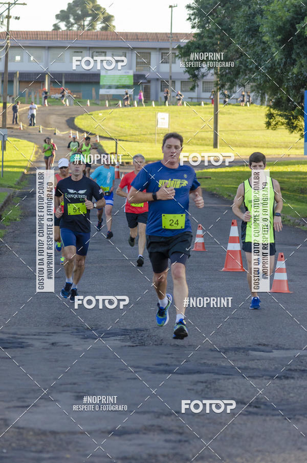 Buy your photos of the event1 Corrida SOS Bichos on Fotop