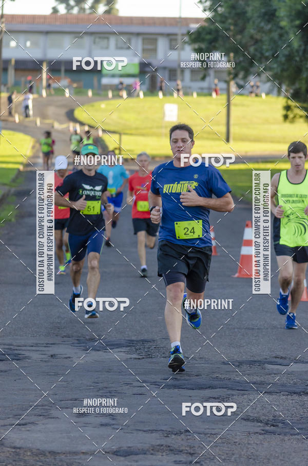 Buy your photos of the event1 Corrida SOS Bichos on Fotop