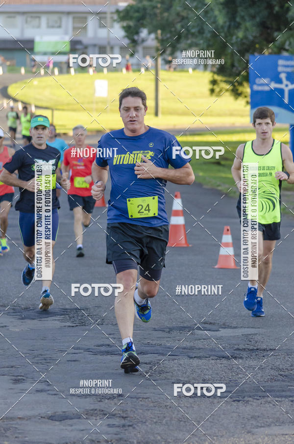 Buy your photos of the event1 Corrida SOS Bichos on Fotop