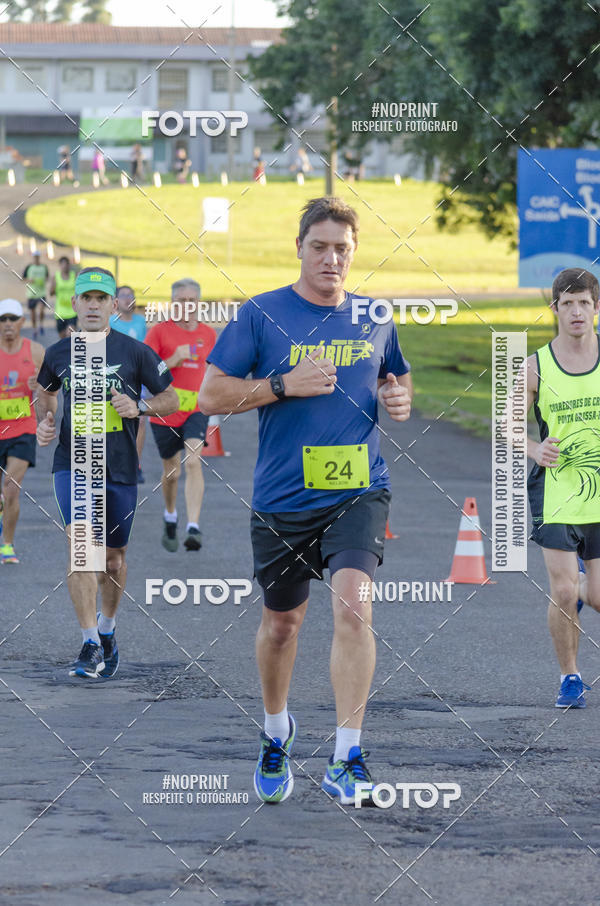 Buy your photos of the event1 Corrida SOS Bichos on Fotop