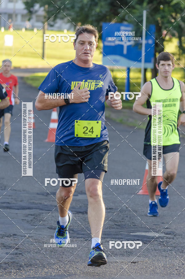 Buy your photos of the event1 Corrida SOS Bichos on Fotop