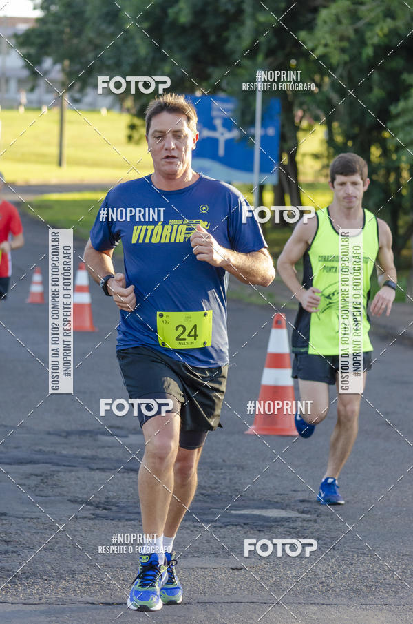 Buy your photos of the event1 Corrida SOS Bichos on Fotop