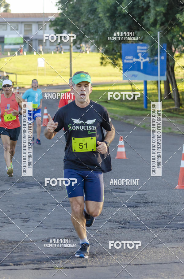 Buy your photos of the event1 Corrida SOS Bichos on Fotop