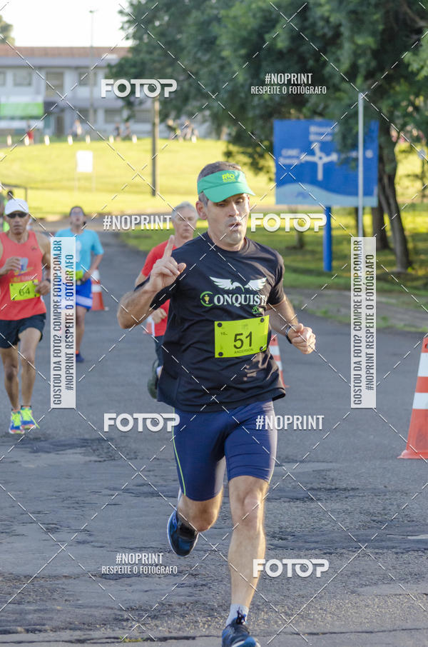 Buy your photos of the event1 Corrida SOS Bichos on Fotop