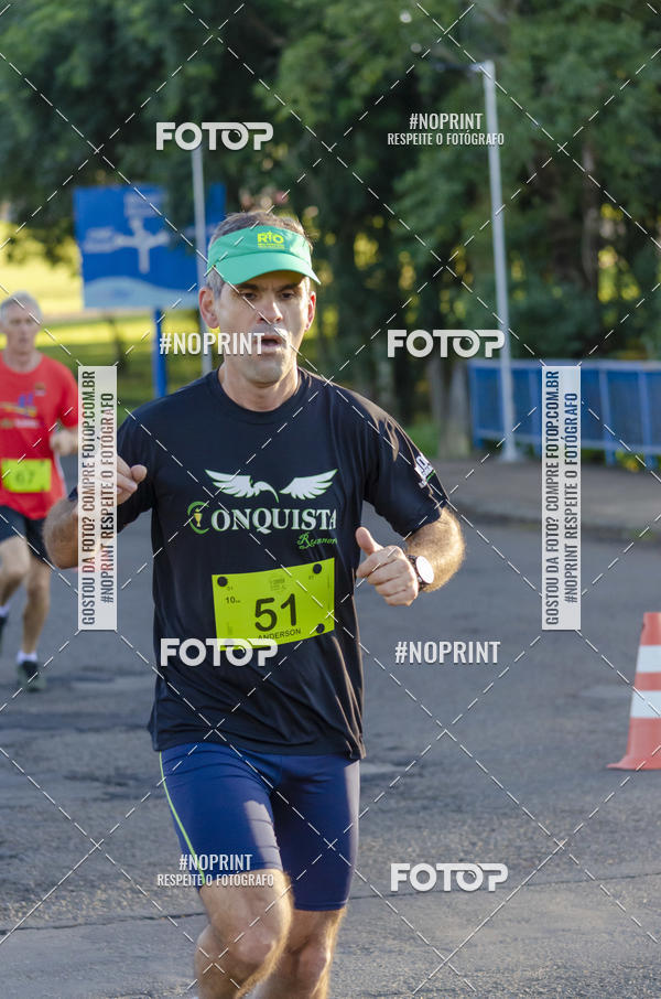 Buy your photos of the event1 Corrida SOS Bichos on Fotop