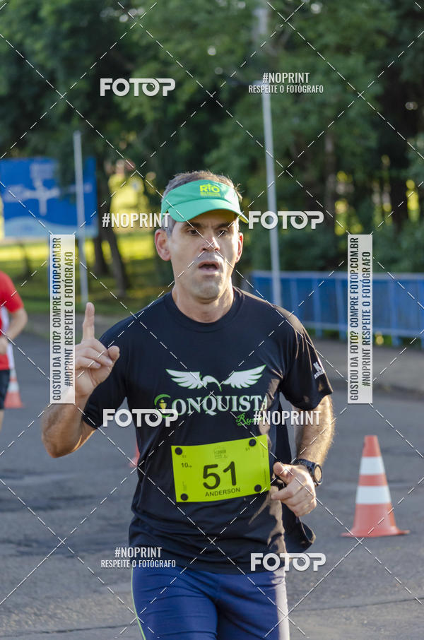 Buy your photos of the event1 Corrida SOS Bichos on Fotop