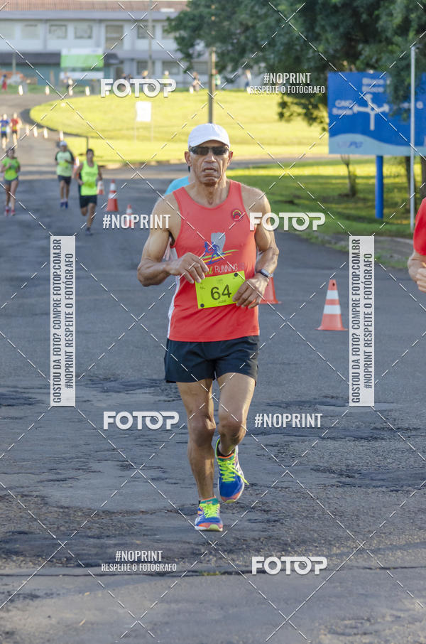 Buy your photos of the event1 Corrida SOS Bichos on Fotop