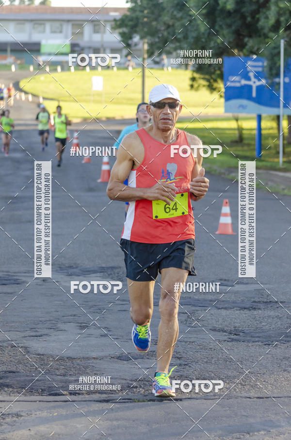 Buy your photos of the event1 Corrida SOS Bichos on Fotop
