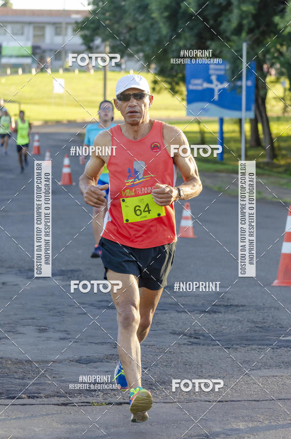 Buy your photos of the event1 Corrida SOS Bichos on Fotop