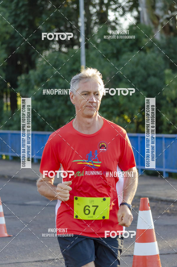 Buy your photos of the event1 Corrida SOS Bichos on Fotop