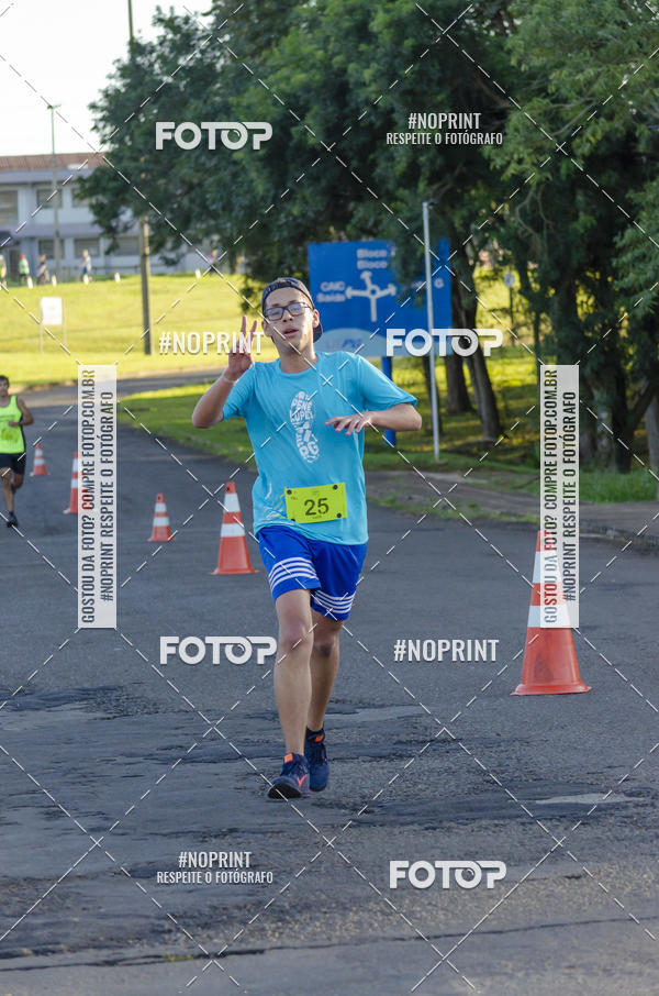 Buy your photos of the event1 Corrida SOS Bichos on Fotop