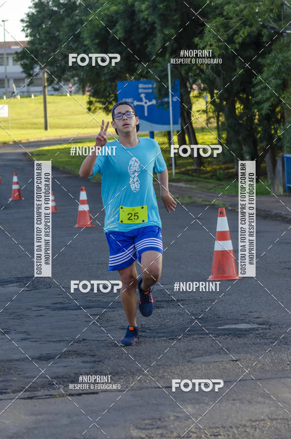 Buy your photos of the event1 Corrida SOS Bichos on Fotop