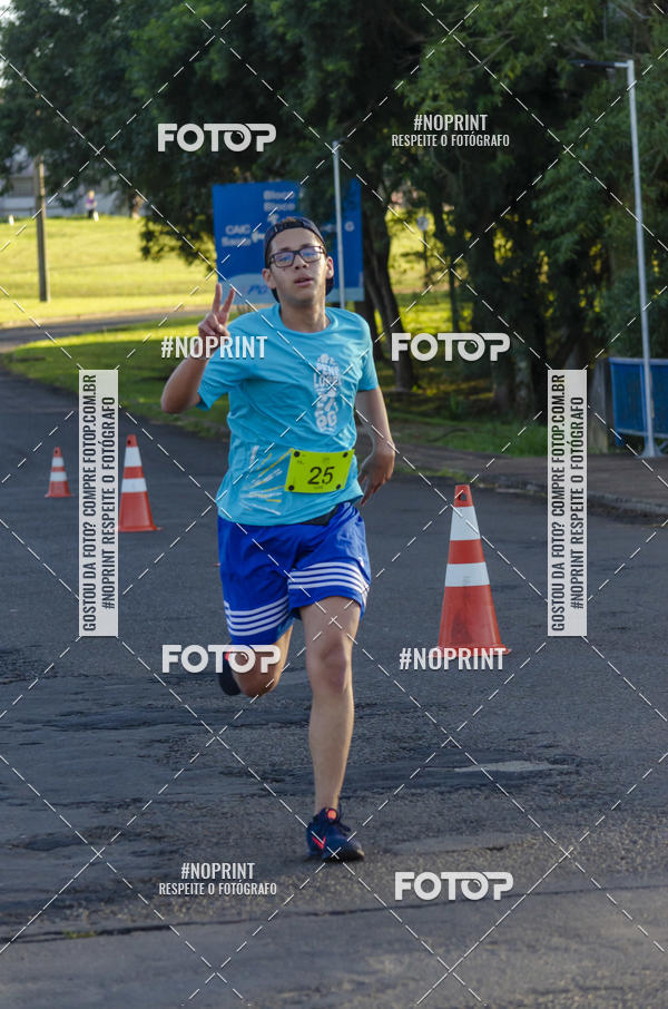 Buy your photos of the event1 Corrida SOS Bichos on Fotop