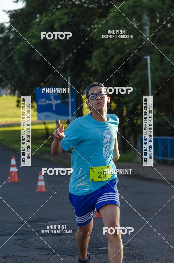 Buy your photos of the event1 Corrida SOS Bichos on Fotop