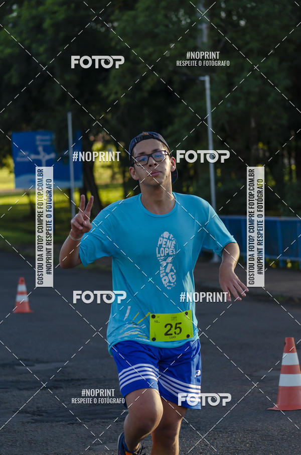 Buy your photos of the event1 Corrida SOS Bichos on Fotop