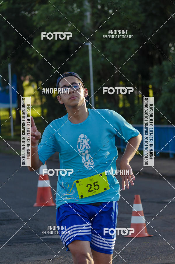 Buy your photos of the event1 Corrida SOS Bichos on Fotop